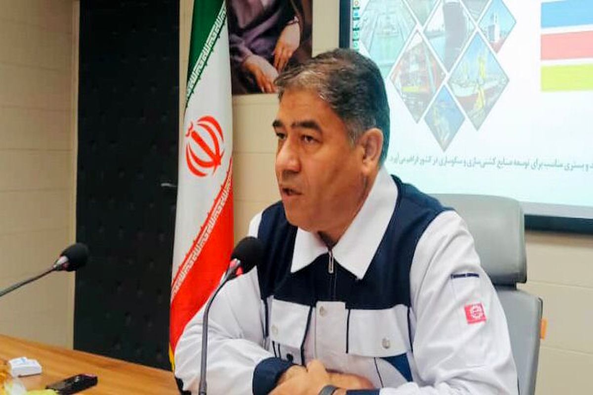 سلمان+ضربی+ایزوایکو