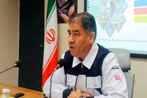 طرح‌های مشترک ایزوایکو و روسیه اجرایی می‌شود