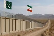 تجارت مرزی محور اصلی گفت‌وگوی وزرای کشور ایران و پاکستان بود
