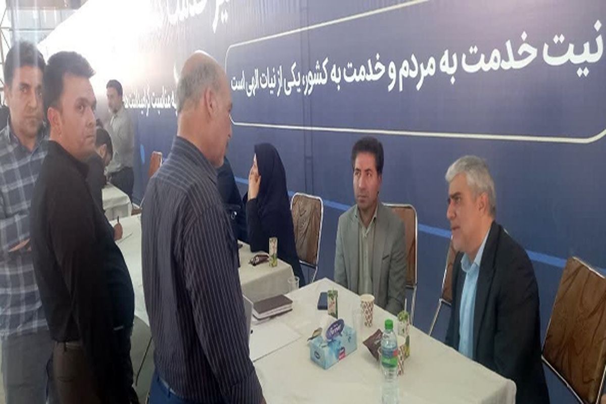 557562cf-1861-4ab4-a802-ade4821d983e