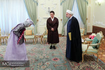 تصمیمات دولت جدید آمریکا زودگذر است