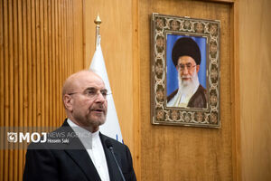 در فرهنگ دفاع مقدس "نشدنی" وجود ندارد