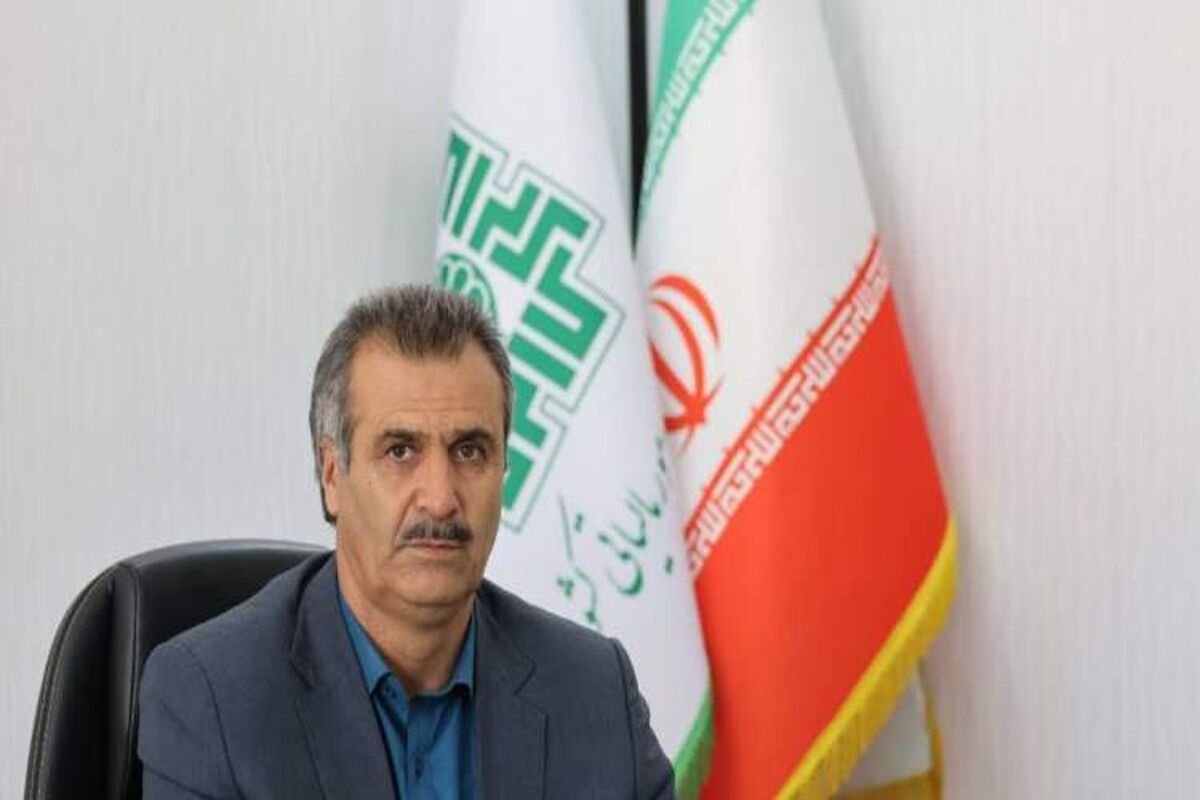 گنجی