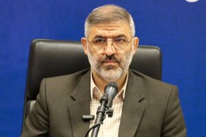 فرماندار ساری از تشکیل کارگروه ویژه پیگیری مصوبات سفر رئیس‌جمهور خبر داد