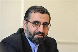 شرط کارآمدی دستگاه قضا، سلامت آن است