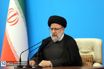 مقاطعی تلاش شد گزینش‌ها کارآیی خود را از دست بدهند