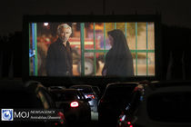 افزودن دو فیلم سینمایی «سراسر شب» و «کشتارگاه» به سینما ماشین 