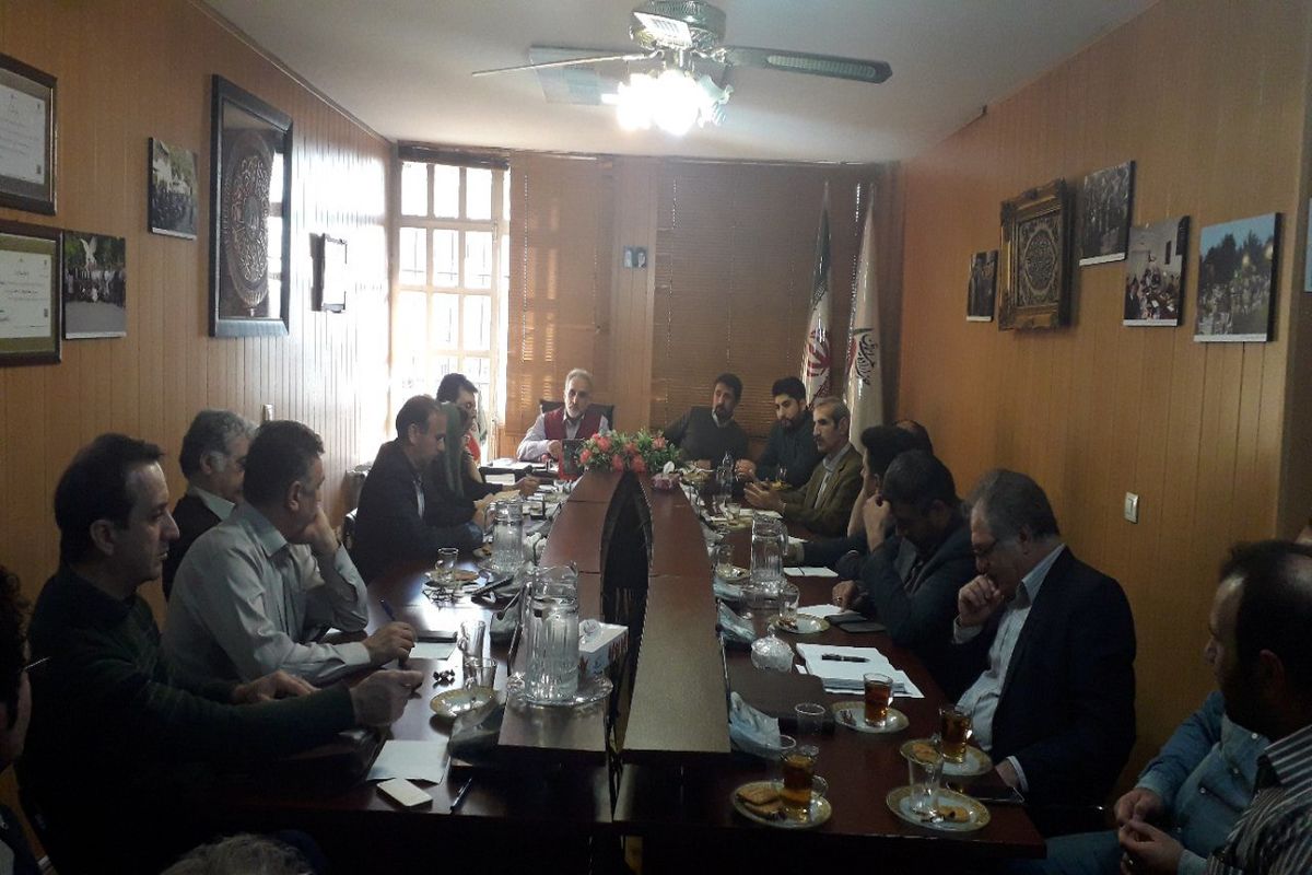 حزب اراده ملت