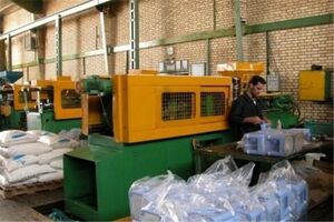 دولت حاضر به رها کردن بنگاه داری نیست