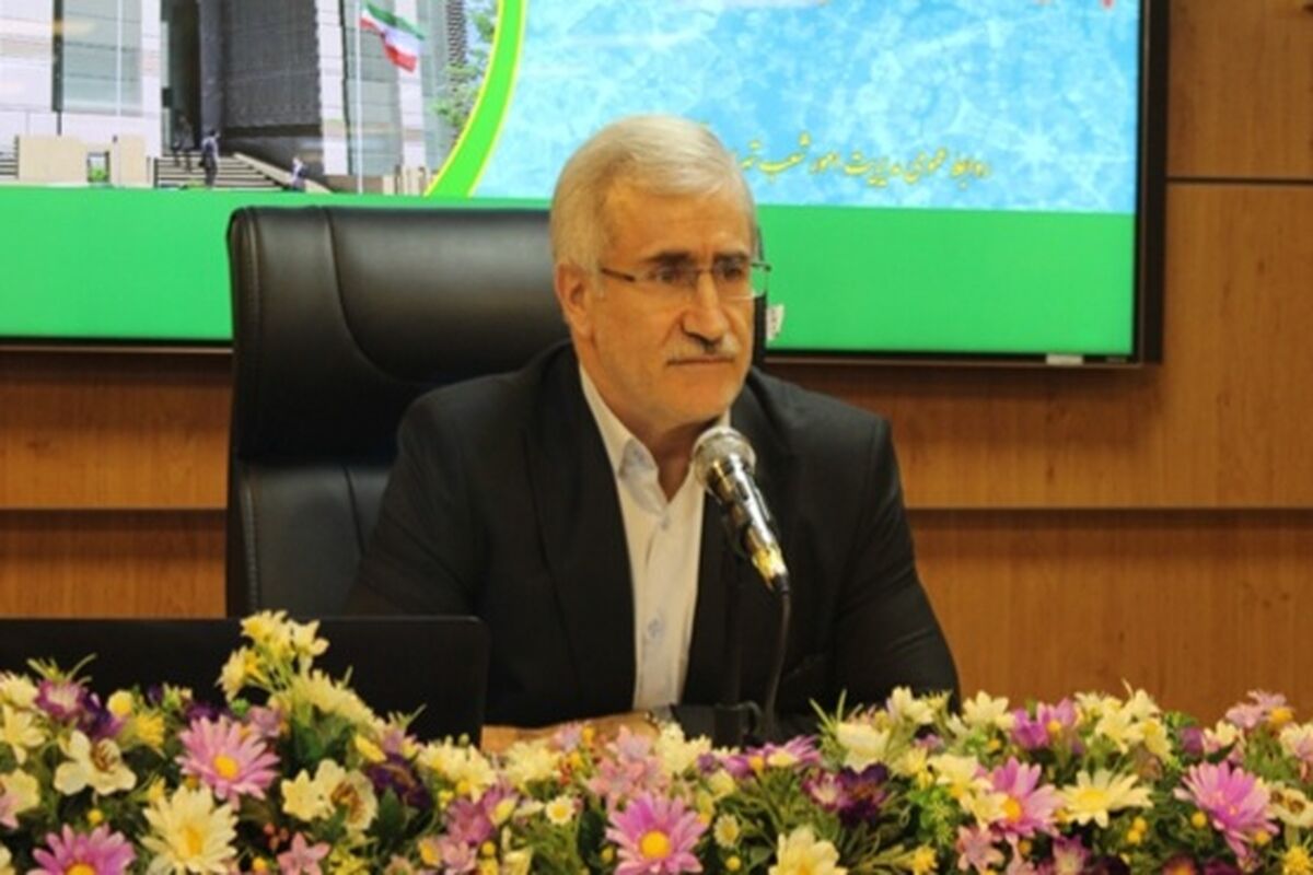 ناصر سیف الهی 