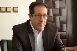 مدیریت هوشمندانه، پاسخ‌گویی مؤثر و وفاق ملی؛ الزامات حفظ آرامش اجتماعی است