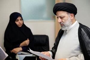 رئیس قوه قضائیه، هفته آینده به لرستان سفر می‌کند