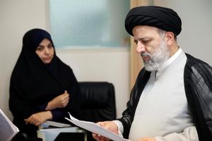 رئیس قوه قضائیه، هفته آینده به لرستان سفر می‌کند