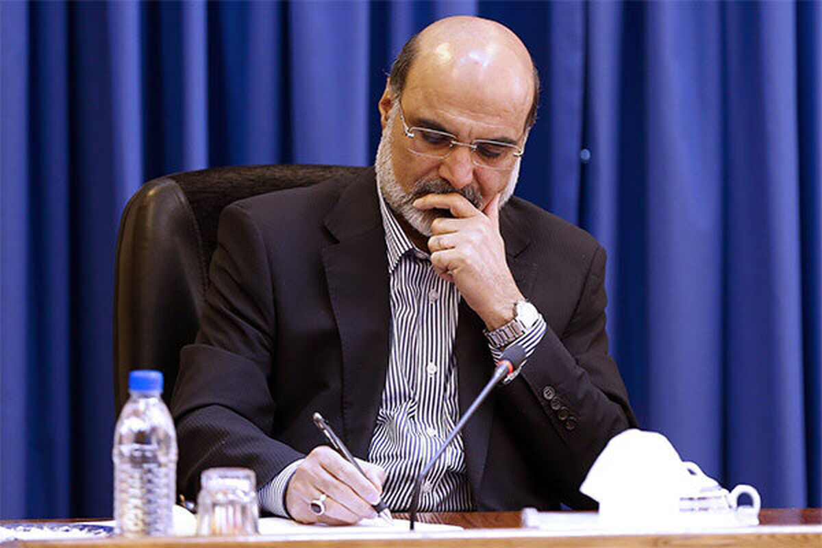 عبدالعلی علی عسکری