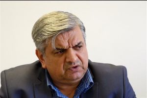 محلات گلابدره، دارآباد و فرحزاد در حریم گسل‌ها واقع شده‌اند / مناطق دارای گسل تهران