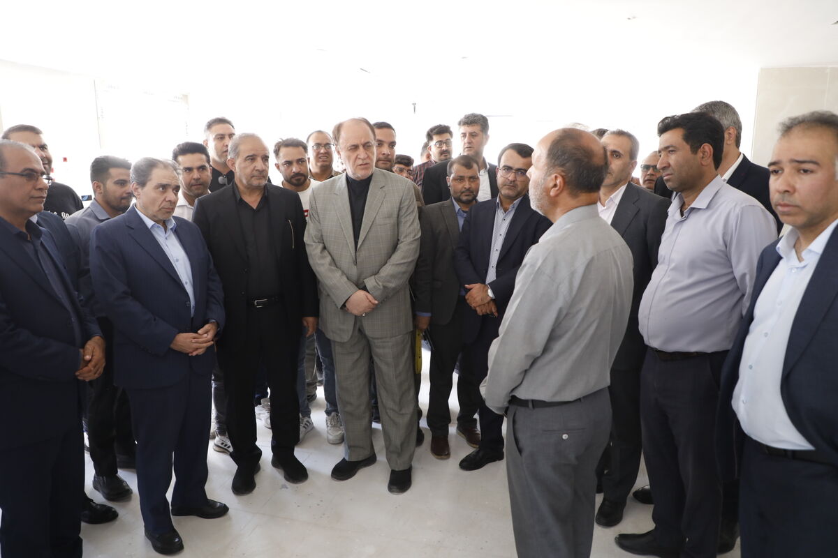 علوم پزشکی شیراز 