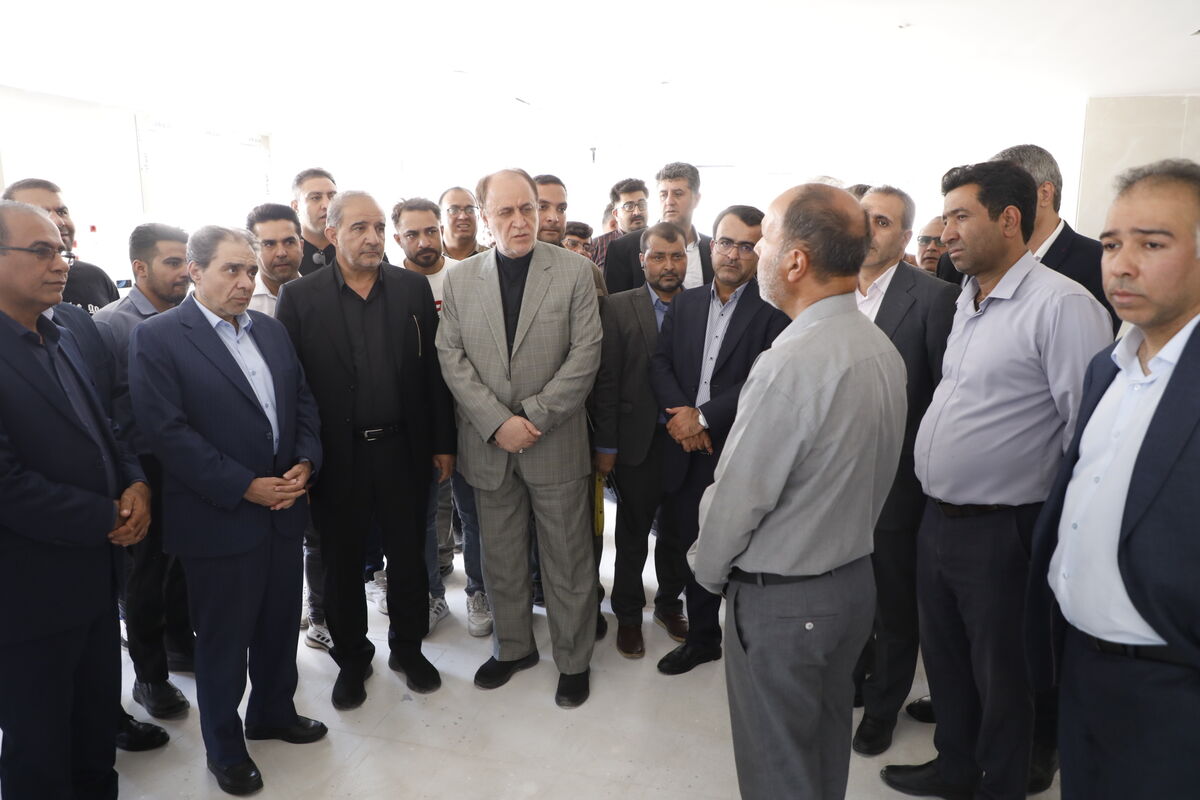 علوم پزشکی شیراز 