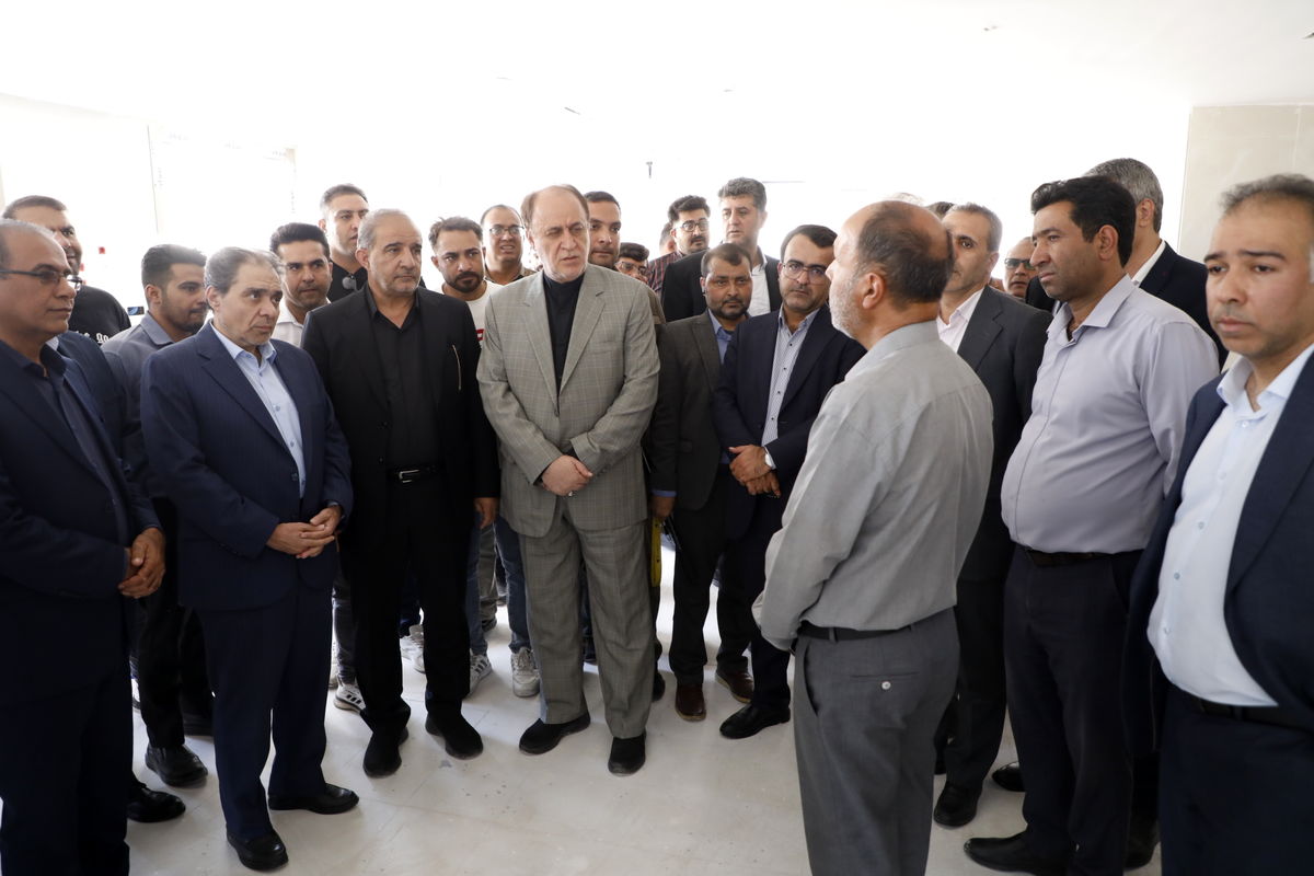 علوم پزشکی شیراز 