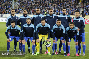 ترکیب احتمالی استقلال برابر گسترش فولاد