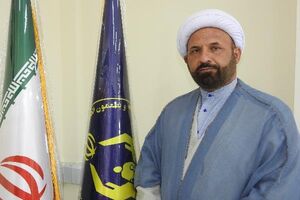 480 مرکز نیکوکاری در مازندران وجود دارد