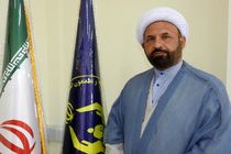 بهره مندی ایتام و فرزندان طرح محسنین از حمایت های حامیان