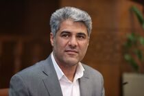 شمشیربازان ایران آماده کسب مدال خوشرنگ در ریاض هستند
