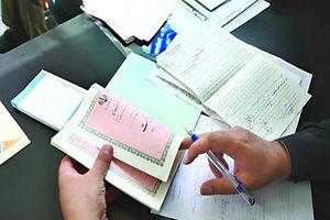 پیش فروش آپارتمان بدون تنظیم سند رسمی مجازات دارد