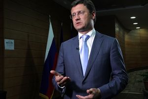 نقشه مسیر انتقال گاز به ترکیه احتمالا در ماه اکتبر آماده می شود