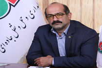 تشکیل تیم‌های نظارت بر عملکرد مدیران فنی شرکت‌ها و مؤسسات حمل و نقل عمومی جاده‌ای در نوروز ۱۴۰۴