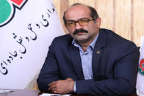 تشکیل تیم‌های نظارت بر عملکرد مدیران فنی شرکت‌ها و مؤسسات حمل و نقل عمومی جاده‌ای در نوروز ۱۴۰۴