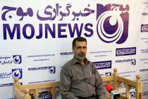 ذهن خلاق مخترع اصفهانی یاریگر صنعت خودروسازی کشور