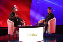 جزئیات برنامه کلاسیکو عادل فردوسی پور