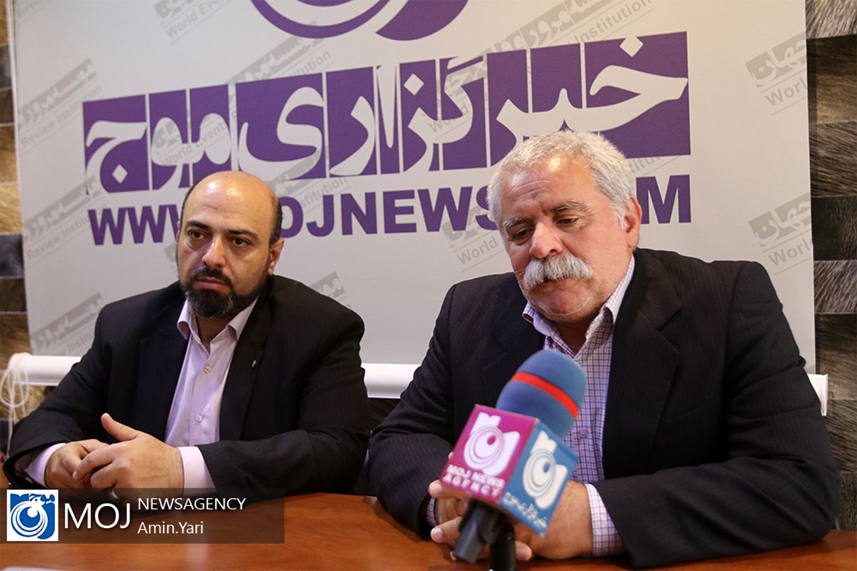 عضو هیات مدیره سفرخانه های سنتی