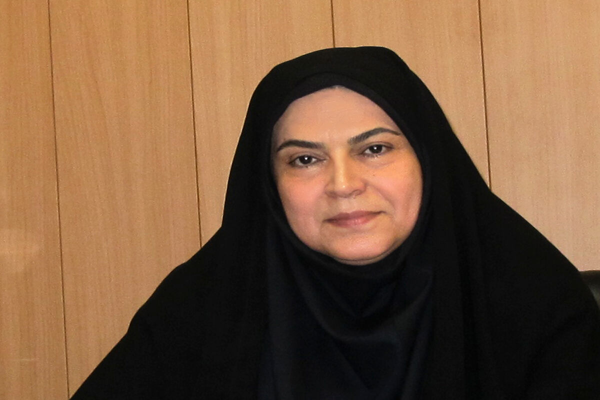 عسکری