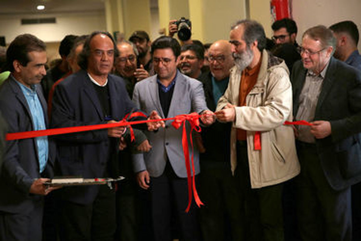 ده+روز+با+عکاسان+ایران_