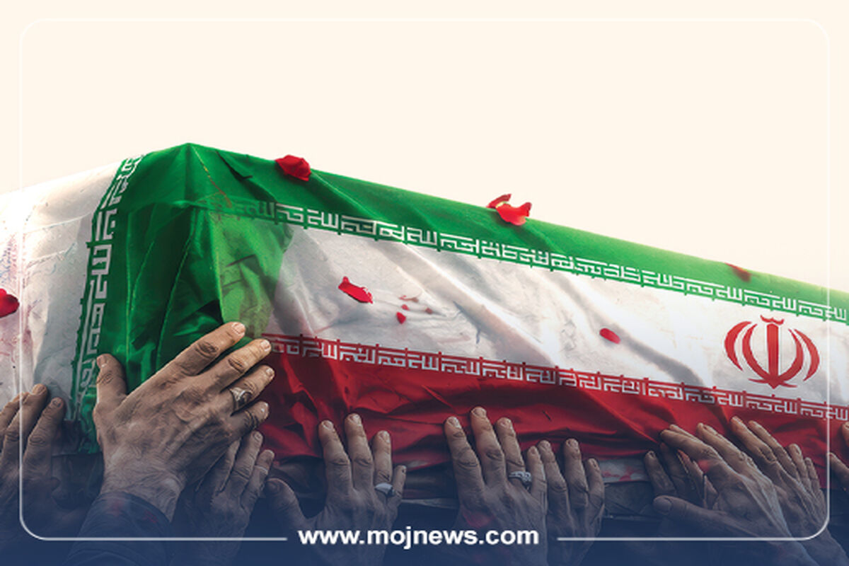 کاور ازدحام جمعیت