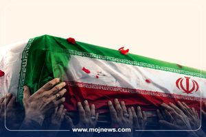 اینفوگرافیک/هنگام ازدحام جمعیت در مراسم تشییع رهبر شهید چه کنیم؟