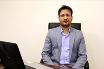 راه‌اندازی فاز نخست پشتیبان مرکز داده شهرداری قم