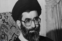 روایتی از مخالفت‌های آیت‌الله خامنه‌ای برای کاندیداتوری در انتخابات ریاست جمهوری سوم