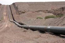 2451 کیلومتر از خطوط لوله انتقال گاز در 6 منطقه نشت یابی شد