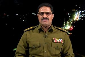 پیشروی سعودی‌ها در الحدیده تکذیب شد