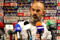 برنامه‌ریزی مسئولان فدراسیون بحران بزرگی برای لیگ برتر ایجاد کرده است