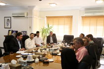 حفظ حیات آبی و خاکی استان در گروی اصلاح الگوی کشت است