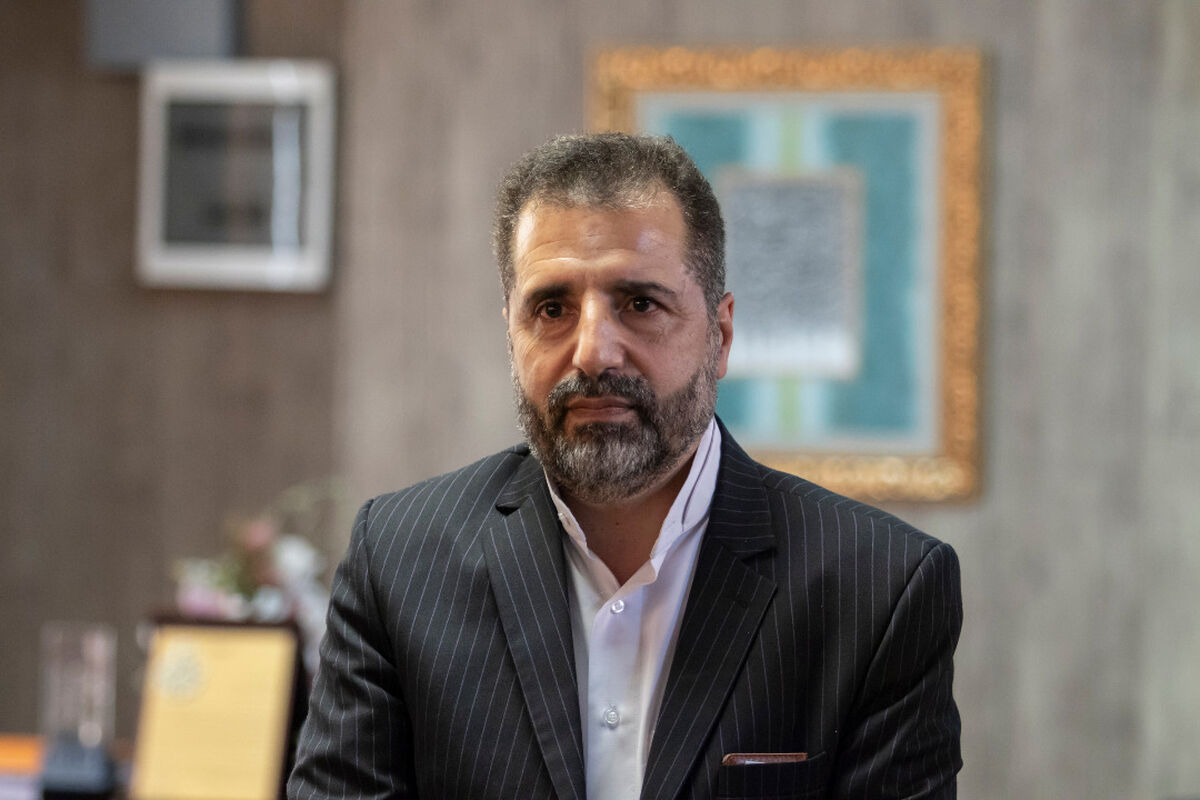 موسوی