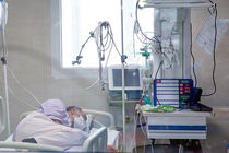 مبتلایان به کرونا در کرمانشاه به 102 نفر رسید/ 10 نفر فوت‌شده‌اند