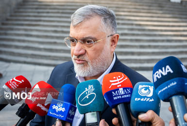 هر تغییری در حریم تهران منوط به مجوز استانداری است