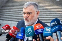 استان تهران ۵۱ درصد درآمدهای مالیاتی کشور را وصول می‌کند