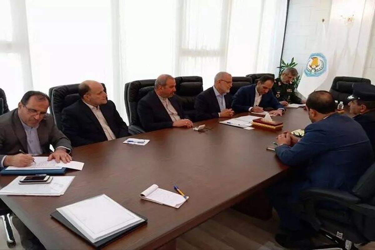 ایران و عراق