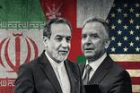 نشانه‌های دیپلماتیک در سایه تنش‌ها: آیا ایران و آمریکا مذاکرات را از سر می گیرند؟