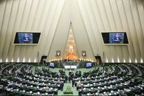 وزیر بهداشت و رئیس ستاد مبارزه با قاچاق امروز به مجلس می روند
